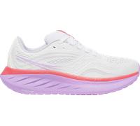 Saucony Ride 18 Femme 37.5
