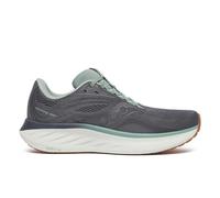 Chaussures de running SAUCONY RIDE 18 (Carbon/Iceberg) Homme 40