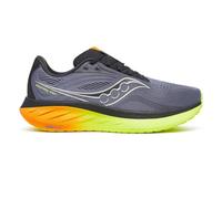 Chaussures de running SAUCONY RIDE 18 (SHADOW/VIZI) Homme 45