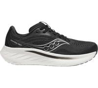 Chaussures de running Saucony RIDE 18 WIDE 195020801222 taille 36 EU