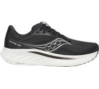 Saucony Ride 18 (Wide) Homme 46.5