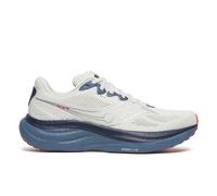 Chaussures de running Saucony Ride 19 40