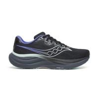 Saucony Ride 19 Running Shoes Noir EU 39 Femme