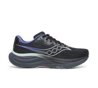 Chaussures de running SAUCONY RIDE 19 (BLACK/CALM) Femme 40,5