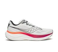 Chaussures de running Saucony Ride 19 Blanc 42