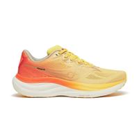 Chaussures de running Saucony Ride 19 Jaune 43