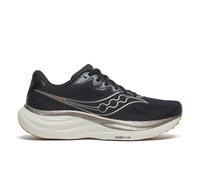 Chaussures de running Saucony Ride 19 Noir 42,5