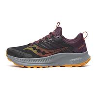 Chaussures De Running Saucony Ride Tr2 41