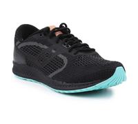 Chaussures de Running SAUCONY Shadow 5000 Evr Noir - Homme/Adulte - Classics - Drop 10 mm 44
