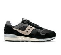 Chaussures de running SAUCONY Shadow 5000 Vintage pour homme - Noir S70665-26 40
