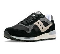 Chaussures de running SAUCONY Shadow 5000 Vintage pour homme - Noir S70665-26 42