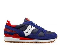 Chaussures de Running Saucony Shadow Original pour Homme - Bleu S2108-851 40