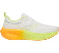 Chaussures de running Saucony Surge 3 195020821589 taille 38,5 EU