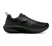 Chaussures de running Saucony Surge 3 42