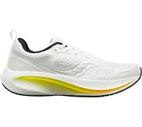 Chaussures de running Saucony SURGE 3 MESH 195020414682 taille 46,5 EU