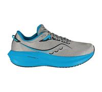 Chaussures de Running SAUCONY Triumph 21 Gris - Homme/Adulte