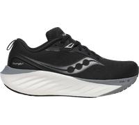 Saucony Triumph 22 Femme 38
