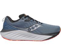 SAUCONY Triumph 22 Running Shoes EU 42