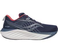 Chaussures de running Saucony TRIUMPH 22 195020788721 taille 46,5 EU