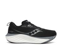 Saucony Triumph 22 Hommes Premium Chaussures Course Entraînement de Fitness Gym