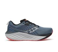 Saucony Triumph 22 bleu 46,5
