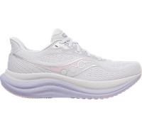 Chaussures de running Saucony TRIUMPH 23 195021150046 taille 38,5 EU