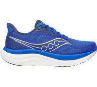 Saucony Triumph 23 Homme Bleu ciel - Chaussures de marathon et triathlon hommes 45