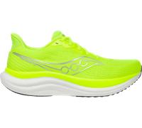 Chaussures de running Saucony TRIUMPH 23 195021167976 taille 42 EU