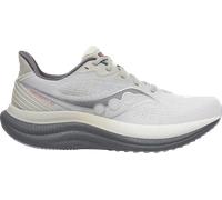 Chaussures de running Saucony TRIUMPH 23 195021168171 taille 45 EU