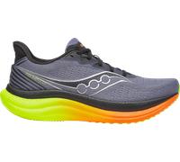 Chaussures de running Saucony TRIUMPH 23 195021193326 taille 44,5 EU