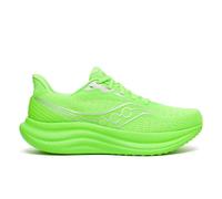 Saucony Triumph 23 Homme 44