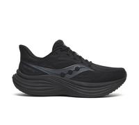 Chaussures de running Saucony Triumph 24 Noir 45