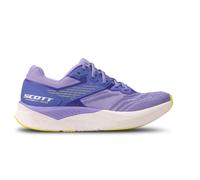 Chaussures de running SCOTT Pursuit Ride (dream blue/moon blue) femme 38 (4.5 UK)