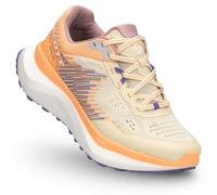 Chaussures de running SCOTT W's Pursuit Gravel (cream beige/apricot pink) Femme 38.0