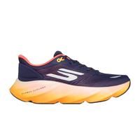 Chaussures de running Skechers Aero Burst Bleu 42