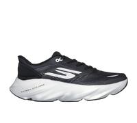 Skechers Chaussures de course Skx Aero Burst Bleu EU 43 Homme