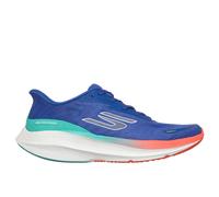 Skechers Skx Aero Pulse Running Shoes Bleu EU 42 Homme