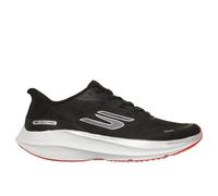 Skechers Skx Aero Pulse Running Shoes Noir EU 42 Homme