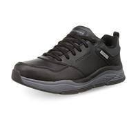Chaussures de running Skechers Bengao pour homme - Noir - Multisport - Route 41