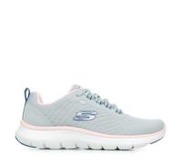 Chaussures de running Skechers Flex Appeal 4.0 150201GYMT - Femme - Bleu 40