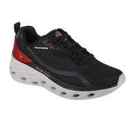 Chaussures de Running SKECHERS Glide Step Swift Midio Noir pour Homme/Adulte 43