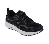 Chaussures de Running SKECHERS Go Run Consistent Noir pour Homme/Adulte 42