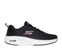 Chaussures Skechers Go Run Elevate 2.0 - Fluid Motion noir - 46
