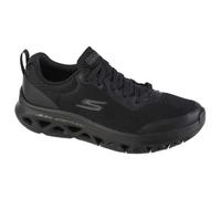 Chaussures de Running - SKECHERS - GO Run Glidestep Flex - Noir - Homme/Adulte - Drop 7mm 42,5