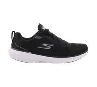 Chaussures de Running - SKECHERS - GO Run Noir - Homme/Adulte 44