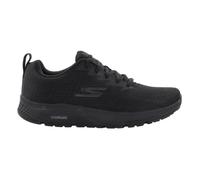 Chaussures de Running SKECHERS GO Run Noir pour Homme - Usage Régulier 43
