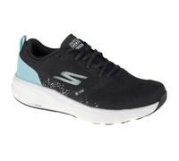 Chaussures de running Skechers Go Run Ride 8 Hyper pour Femme - Noir 36