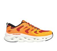 Chaussures de running Skechers Go Run Swirl Techsurge Orange 44,5 Male