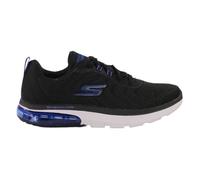 Chaussures de running SKECHERS GO Walk Air 20 pour homme - Noir - Drop 10mm - Multisport 42