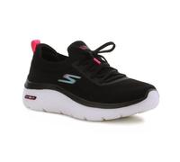 Chaussures de Running SKECHERS Hyper Burst Noir pour Femme - Technologie Hyper Burst 38